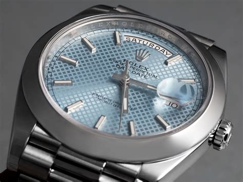 platinum watches|affordable platinum watches.